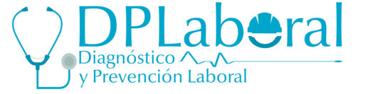 Medicina Laboral